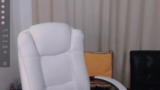 ?, beka-jonnes❤ nude on webcam in her Live Sex Chat