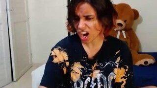 ?, saraasweet nude on webcam in her Live Sex Chat