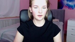 femmefatale19 nude on webcam in her Live Sex Chat