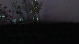 flowerlaura nude on webcam in her Live Sex Chat