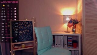 fun_bonnie naked stripping on cam for live sex video chat