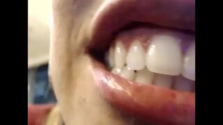 funny angel 200315 0034 female chaturbate