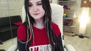 genevablomfield nude on webcam in her Live Sex Chat