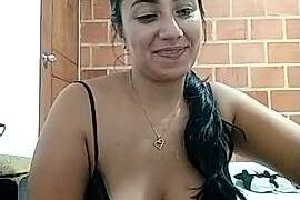 geralwet naked stripping on cam for live sex video chat