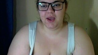 glamange nude on webcam in her Live Sex Chat