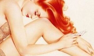 Golden_Tee naked before webcam in live video chat