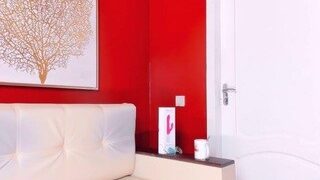 gracefosters nude on webcam in her Live Sex Chat