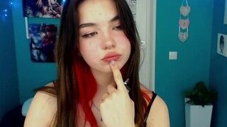 gwenrivera nude on webcam in her Live Sex Chat