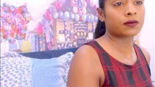 harleyG nude on webcam in her Live Sex Chat