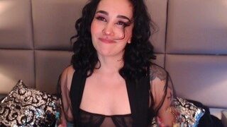 hatzukoi nude on webcam in her Live Sex Chat