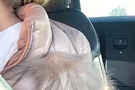HeidiHarperUK naked stripping on cam for live sex video chat