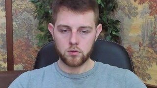 holdencox nude on webcam in her Live Sex Chat