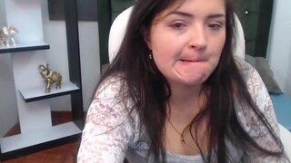 holly-stonee nude on webcam in her Live Sex Chat