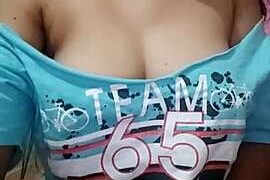 horny_nidhi69 naked stripping on cam for live sex video chat
