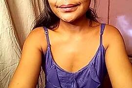 Hornysexyoli naked stripping on cam for live sex video chat