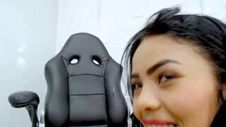hot_princess18 naked stripping on cam for live sex video chat