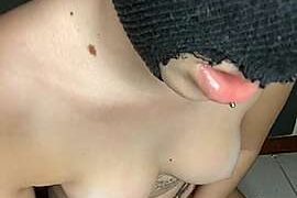 hotangel23 naked stripping on cam for live sex video chat