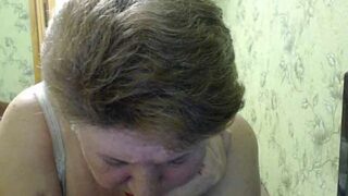 HotLusi naked stripping on cam for live sex video chat