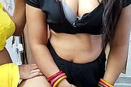 indian_work_group naked stripping on cam for live sex video chat