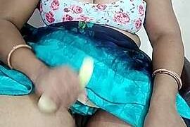 IndianIsha naked stripping on cam for live sex video chat