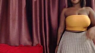 indianvalvet4u naked stripping on cam for live sex video chat