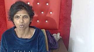 Indianvanya naked stripping on cam for live sex video chat