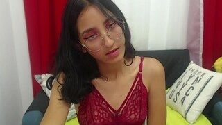 ineed-mydaddy nude on webcam in her Live Sex Chat