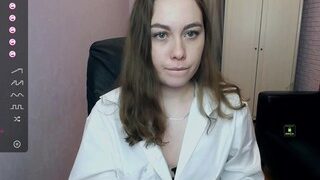 ireneluve nude on webcam in her Live Sex Chat