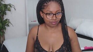 iriismoonx nude on webcam in her Live Sex Chat