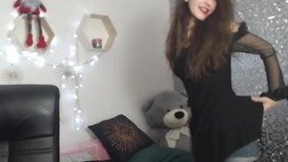 irisnichols nude on webcam in her Live Sex Chat