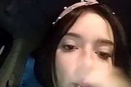 itsofia naked stripping on cam for live sex video chat