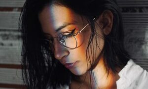 Jasper_ana naked before webcam in live video chat