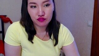 jeamoli nude on webcam in her Live Sex Chat
