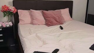 JENNY_LUS naked stripping on cam for live sex video chat
