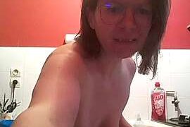 jennylovence naked stripping on cam for live sex video chat