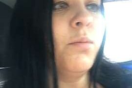 JessicaSimmonsburns naked stripping on cam for live sex video chat