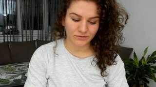 jessie1994j nude on webcam in her Live Sex Chat