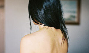 Jessy_Fay_ naked before webcam in live video chat
