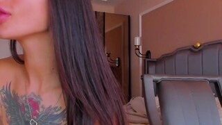 joannabailes nude on webcam in her Live Sex Chat