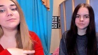 josephineyum nude on webcam in her Live Sex Chat
