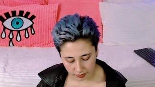 juanita-levone nude on webcam in her Live Sex Chat