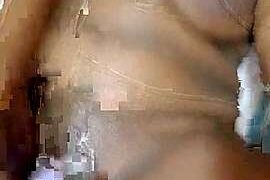 juicyxxxx naked stripping on cam for live sex video chat