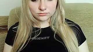Julia_Beverly naked stripping on cam for live sex video chat