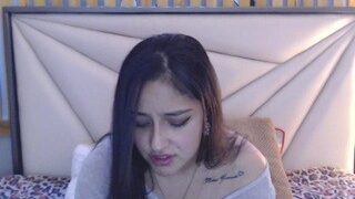julieta-x nude on webcam in her Live Sex Chat