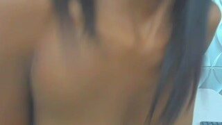 julietasanz nude on webcam in her Live Sex Chat