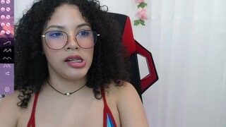 kamillwebb nude on webcam in her Live Sex Chat