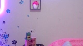 karlajonnes nude on webcam in her Live Sex Chat