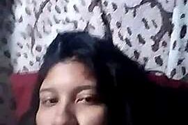 karolainepedros naked stripping on cam for live sex video chat