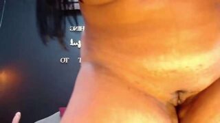 KarolDiazz naked stripping on cam for live sex video chat