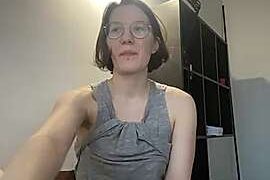 -Kasiya_ naked stripping on cam for live sex video chat